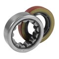 Yukon Gear & Axle R1563TAV AXLE BEARING AND SEAL KIT/TORRINGTONBRAND/2250IN OD/1400IN ID AK1563